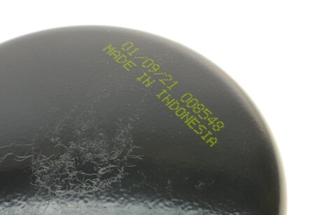 Паливний (топливный) фільтр sofima S4323NR