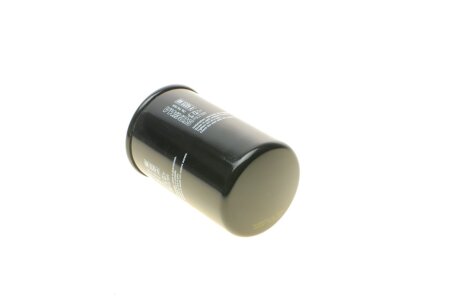 Паливний (топливный) фільтр sofima S4323NR