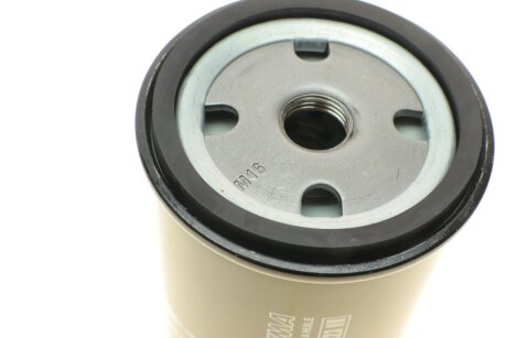 Паливний (топливный) фільтр sofima S4323NR