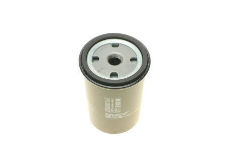 Паливний (топливный) фільтр sofima S4323NR