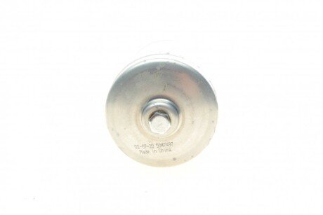 Паливний (топливный) фільтр sofima S4378NR