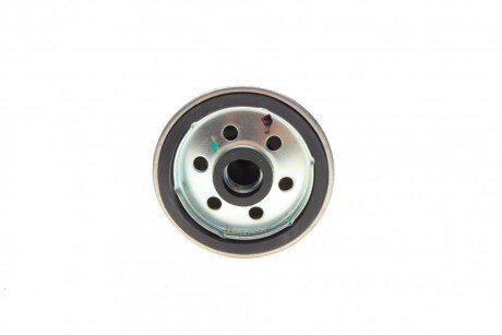 Паливний (топливный) фільтр sofima S4378NR