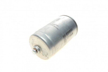 Паливний (топливный) фільтр sofima S4378NR