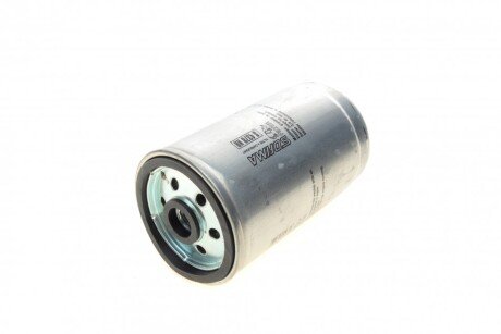 Паливний (топливный) фільтр sofima S4378NR