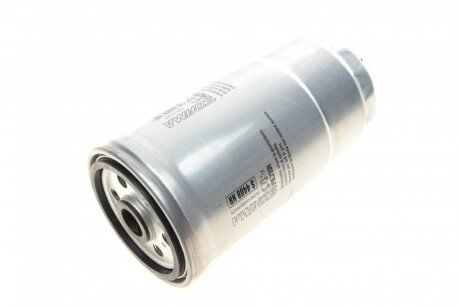 Топливный фильтр sofima S4408NR