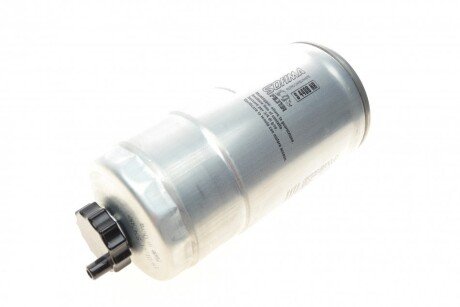 Топливный фильтр sofima S4408NR