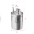 Топливный фильтр sofima S 4409 NR