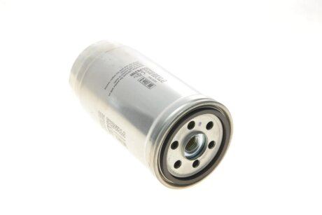 Паливний (топливный) фільтр sofima S4417NR