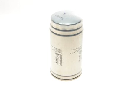 Паливний (топливный) фільтр sofima S4417NR