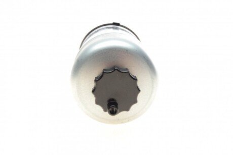 Паливний (топливный) фільтр sofima S4428NR