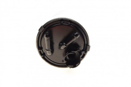 Паливний (топливный) фільтр sofima S4428NR