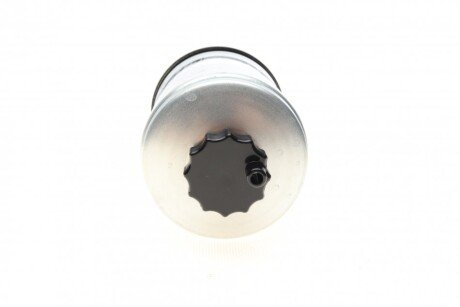 Топливный фильтр sofima S4430NR