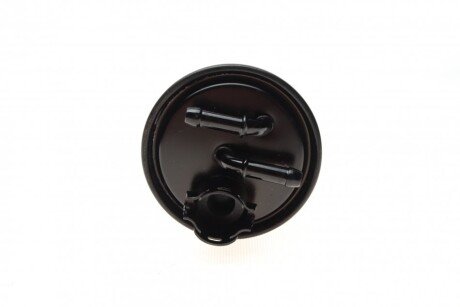 Топливный фильтр sofima S4430NR