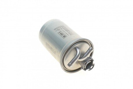 Паливний (топливный) фільтр sofima S4451NR