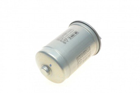 Паливний (топливный) фільтр sofima S4451NR