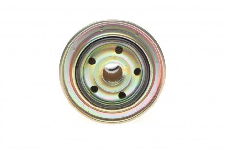 Топливный фильтр sofima S4452NR