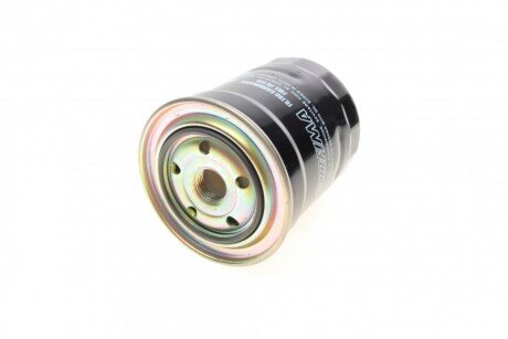 Топливный фильтр sofima S4452NR