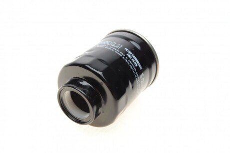 Топливный фильтр sofima S4452NR