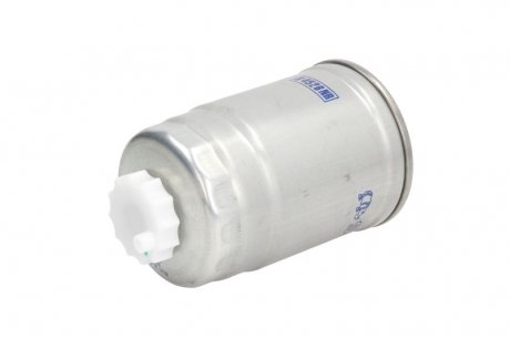 Топливный фильтр sofima S4526NR