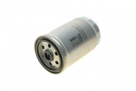 Топливный фильтр sofima S4529NR