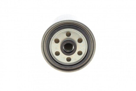 Топливный фильтр sofima S4H2ONR