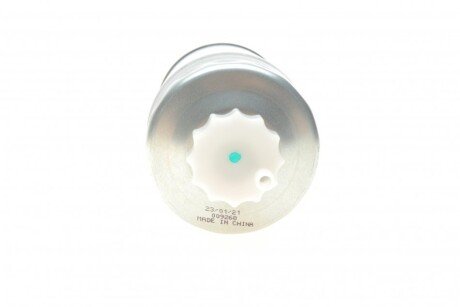 Топливный фильтр sofima S4H2ONR