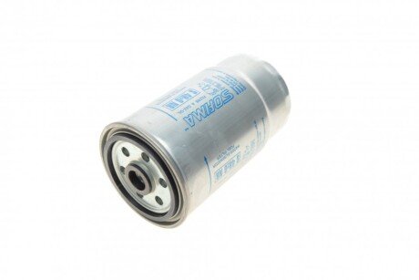 Топливный фильтр sofima S4H2ONR