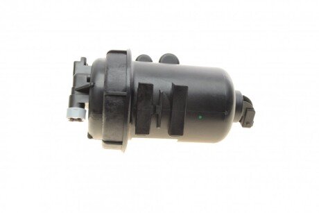 Паливний (топливный) фільтр sofima S5112GC