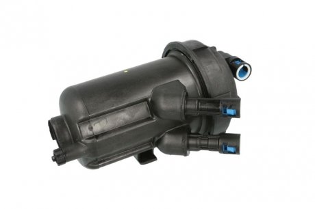 Паливний (топливный) фільтр sofima S5116GC