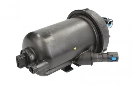 Топливный фильтр sofima S5120GC