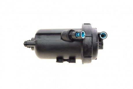 Топливный фильтр sofima S5125GC