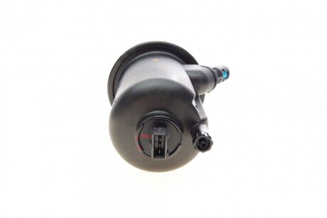 Топливный фильтр sofima S5125GC