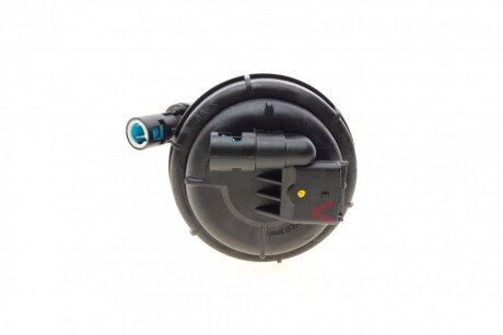 Топливный фильтр sofima S5125GC