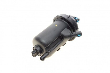 Топливный фильтр sofima S5125GC