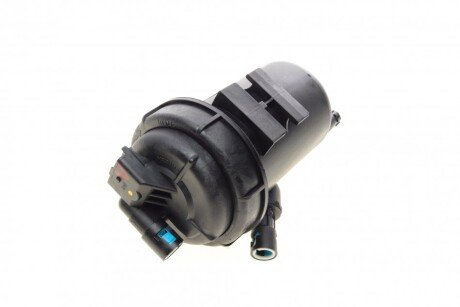 Топливный фильтр sofima S5125GC