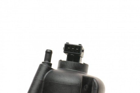 Топливный фильтр sofima S5148GC