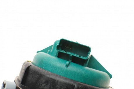 Топливный фильтр sofima S5148GC