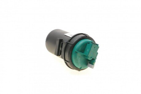 Топливный фильтр sofima S5148GC