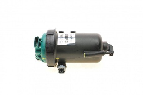 Топливный фильтр sofima S5148GC