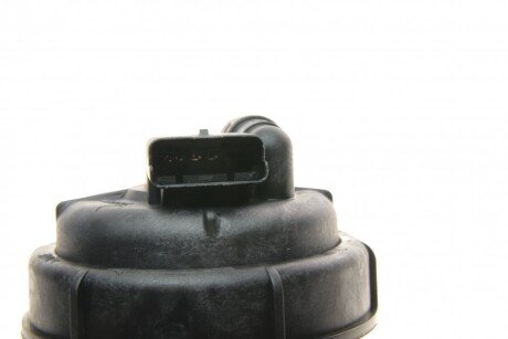 Паливний (топливный) фільтр sofima S5152GC