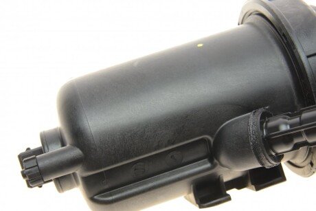 Паливний (топливный) фільтр sofima S5152GC