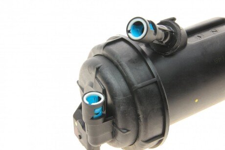 Паливний (топливный) фільтр sofima S5152GC