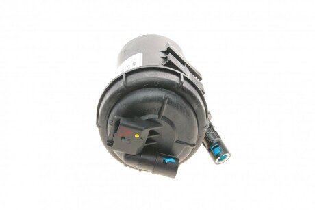 Паливний (топливный) фільтр sofima S5152GC