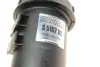 Топливный фильтр sofima S5152GC