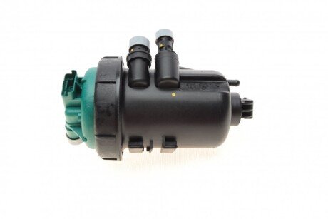 Паливний (топливный) фільтр sofima S5178GC