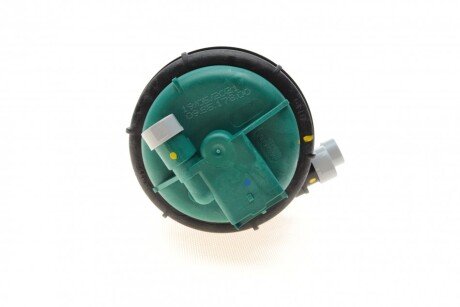 Паливний (топливный) фільтр sofima S5178GC