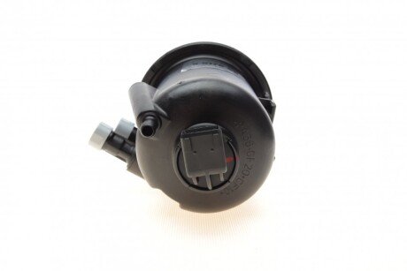 Паливний (топливный) фільтр sofima S5178GC