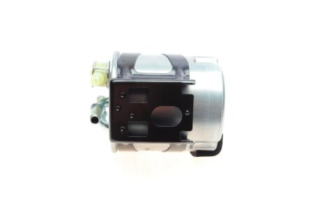 Топливный фильтр sofima S5418GC