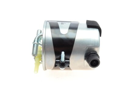 Топливный фильтр sofima S5418GC