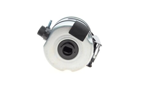 Топливный фильтр sofima S5418GC